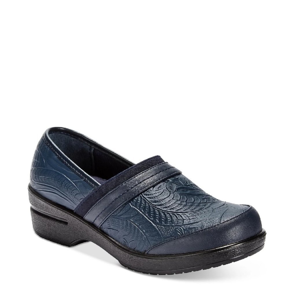 Easy Street Women's Origin Clog